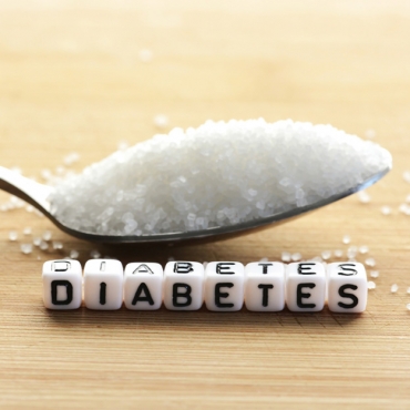Diabetes & Meta-Health